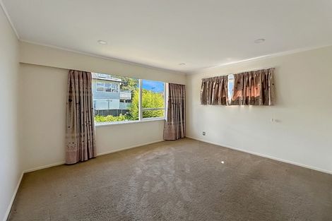 Photo of property in 58 Knightsbridge Drive, Forrest Hill, Auckland, 0620
