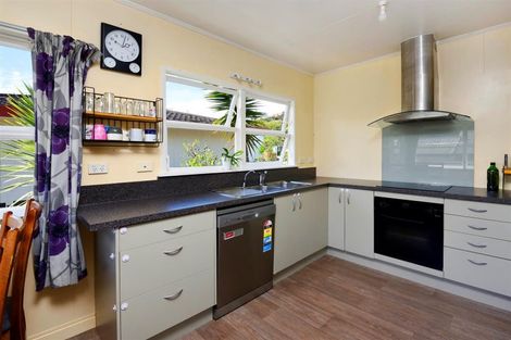 Photo of property in 2/87 Scotia Street, Wakatu, Nelson, 7011