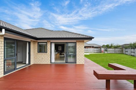 Photo of property in 369 Borman Road, Flagstaff, Hamilton, 3210