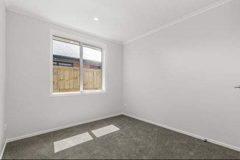 Photo of property in 9 Houpara Place, Ngaruawahia, 3720