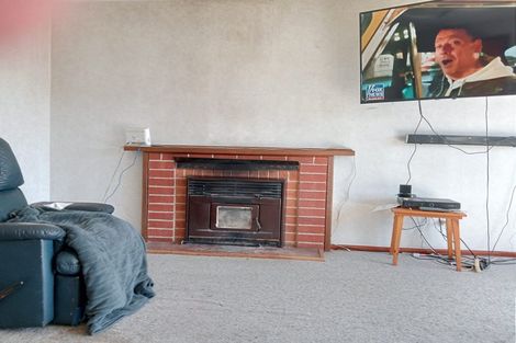 Photo of property in 42 Mcdonald Street, Mosgiel, 9024