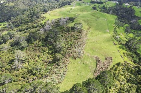 Photo of property in 132b Gatfield Road, Kaukapakapa, 0873