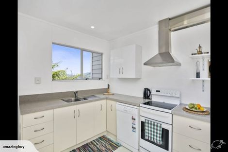 Photo of property in 2/38 Kandy Crescent, Ngaio, Wellington, 6035