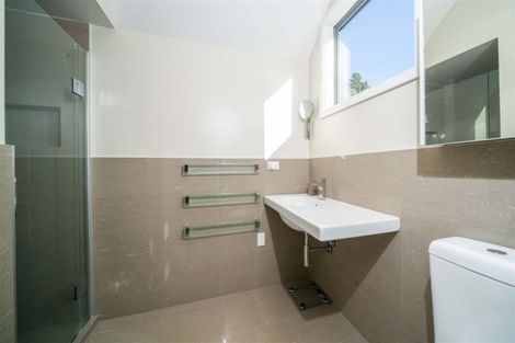 Photo of property in 52 Bells Road, West Melton, Christchurch, 7671