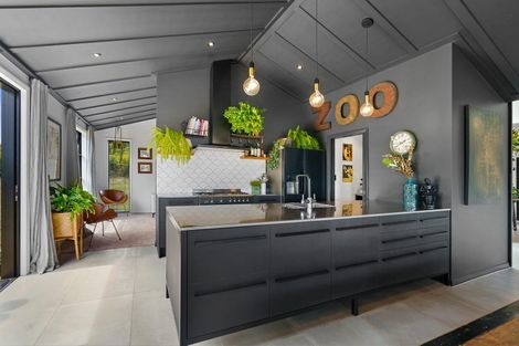 Photo of property in 1161 Maungakawa Road, Te Miro, Cambridge, 3496