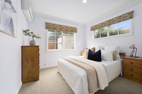 Photo of property in 14 Pittville Place, Henderson, Auckland, 0612