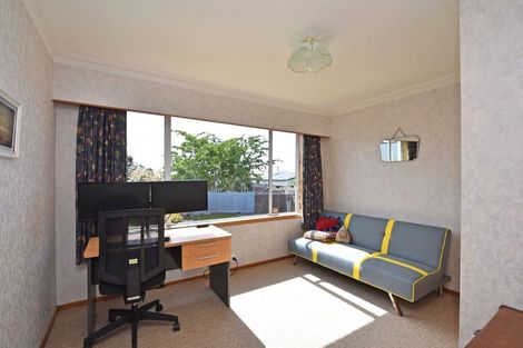 Photo of property in 17 Anglesey Street, Hawthorndale, Invercargill, 9810