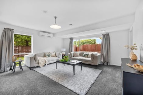 Photo of property in 70 Cutts Road, Russley, Christchurch, 8042