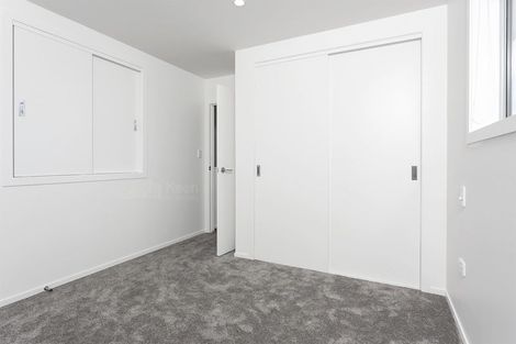 Photo of property in 6/22 Denver Avenue, Sunnyvale, Auckland, 0612