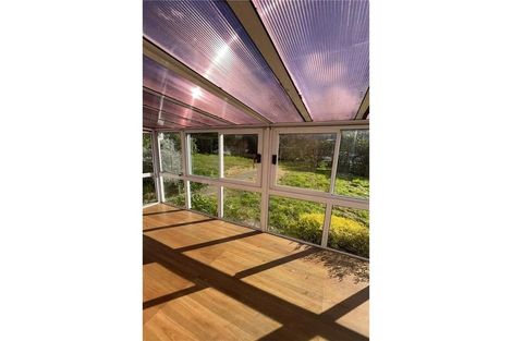 Photo of property in 59 Bell Street, Tawa, Wellington, 5028