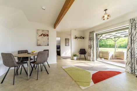 Photo of property in 30 Bridge Street, Geraldine, 7930