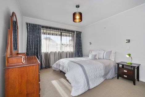 Photo of property in 24a Mansels Road, Greerton, Tauranga, 3112