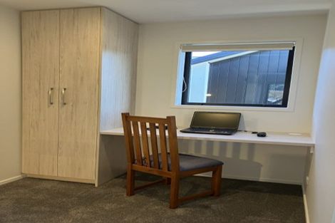 Photo of property in 1/41 Collingwood Street, Waterloo, Lower Hutt, 5011