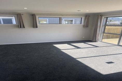 Photo of property in 55a Moohan Street, Wainuiomata, Lower Hutt, 5014