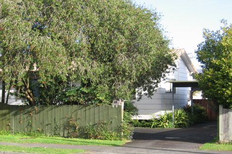 Photo of property in 2a Brocas Avenue, Hillcrest, Hamilton, 3216