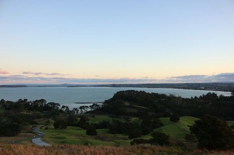 Photo of property in 983a Hibiscus Coast Highway, Waiwera, Orewa, 0994