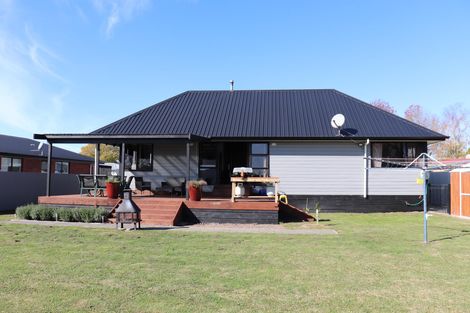 Photo of property in 20b Divers Road, Horotiu, Hamilton, 3288