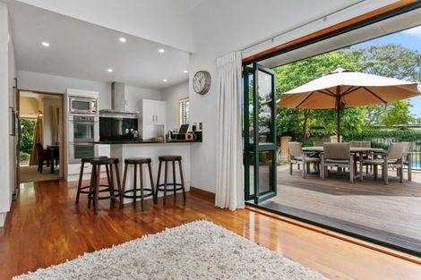 Photo of property in 6 Fieldhouse Lane, Matamata, 3400