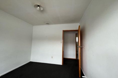 Photo of property in 36 Mckinstry Avenue, Mangere East, Auckland, 2024