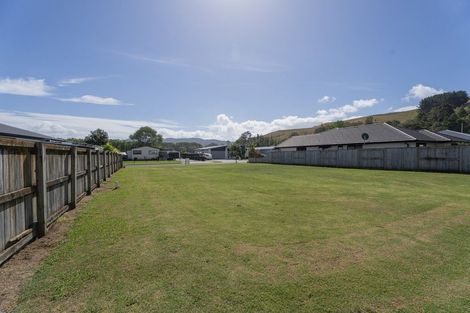 Photo of property in 29 Alf Simpson Drive, Whitianga, 3510