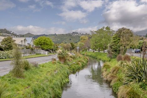 Photo of property in 121 Eastern Terrace, Beckenham, Christchurch, 8023