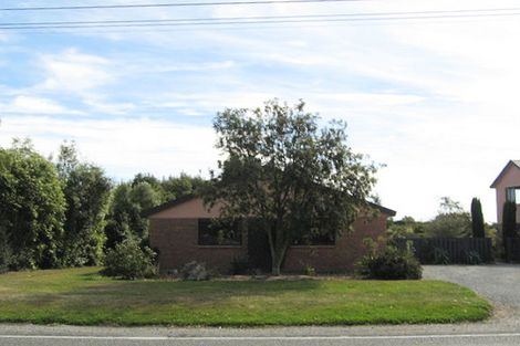 Photo of property in 55 Jellicoe Street, Oceanview, Timaru, 7910