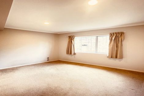 Photo of property in 94a Elliot Street, Pahurehure, Papakura, 2113