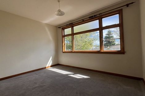 Photo of property in 40 Muller Road, Blenheim, 7201