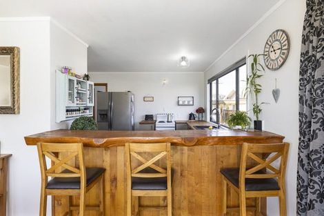 Photo of property in 77 Muller Road, Blenheim, 7201