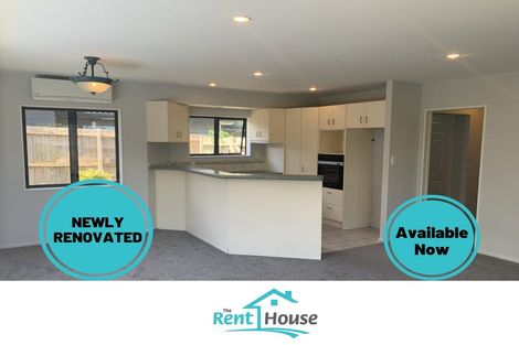 Photo of property in 1/15 Picton Street, Papatoetoe, Auckland, 2024