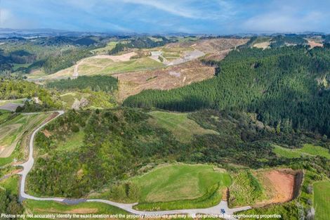 Photo of property in 32 Waere Valley Lane, Warkworth, 0981