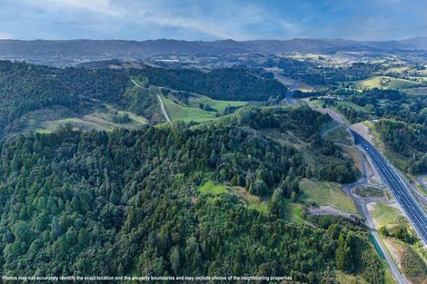 Photo of property in 32 Waere Valley Lane, Warkworth, 0981