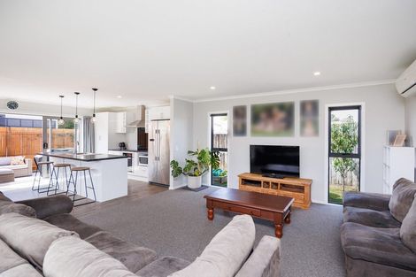 Photo of property in 29 Wescombe Grove, Feilding, 4702