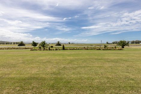 Photo of property in 52 Pelorus Avenue, Poraiti, Napier, 4112