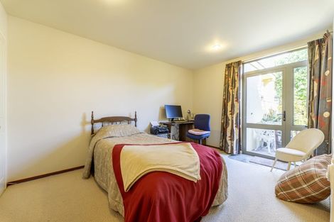 Photo of property in 19a The Terrace, Timaru, 7910