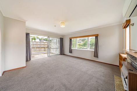 Photo of property in 19 Margaret Road, Raumati Beach, Paraparaumu, 5032