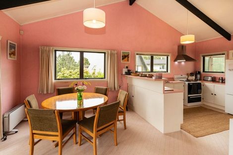 Photo of property in 15 Manuka Street, Ohakune, 4625