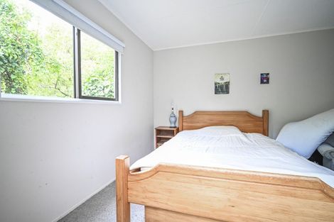 Photo of property in 140 Napier Road, Havelock North, 4130