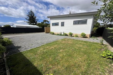 Photo of property in 10/59 Glenview Road, Glen Eden, Auckland, 0602
