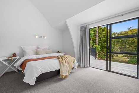 Photo of property in 63 Pomona Road, Kumeu, 0891