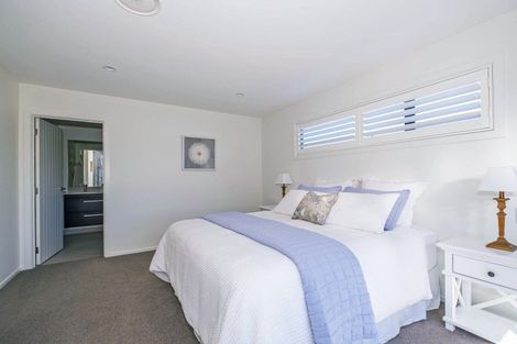 Photo of property in 9 Inky Lord Lane, Methven, 7730