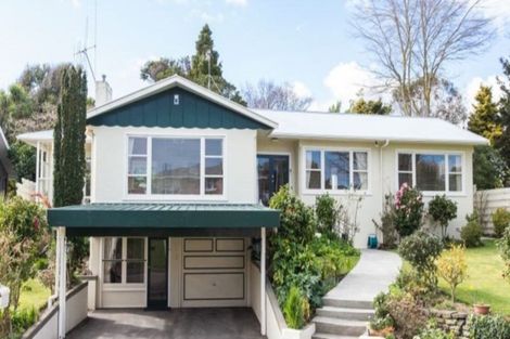 Photo of property in 8 Kensington Mews, Hokowhitu, Palmerston North, 4410