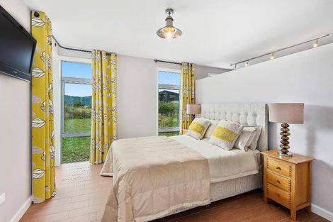 Photo of property in 19 Steeple Lane, Seatoun, Wellington, 6022