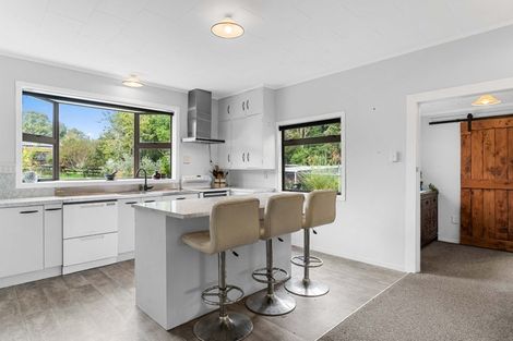 Photo of property in 288 Oropi Gorge Road, Oropi, Tauranga, 3173