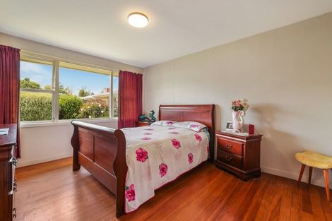 Photo of property in 2/473 Innes Road, Mairehau, Christchurch, 8052