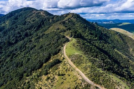 Photo of property in 814 Mikimiki Road, Mikimiki, Masterton, 5881