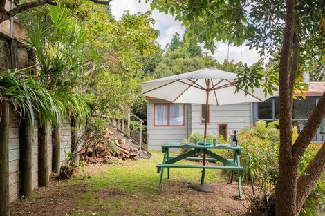 Photo of property in 313 Ohauiti Road, Ohauiti, Tauranga, 3112