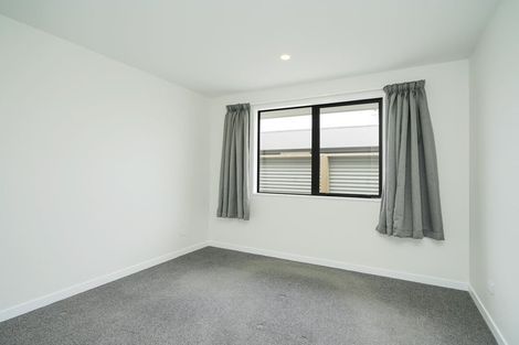 Photo of property in 27 Renfrew Street, Waikiwi, Invercargill, 9810