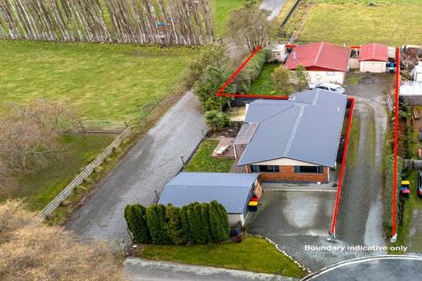 Photo of property in 24 Neal Street, Temuka, 7920