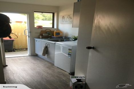 Photo of property in 19 Lodge Place, Ilam, Christchurch, 8041